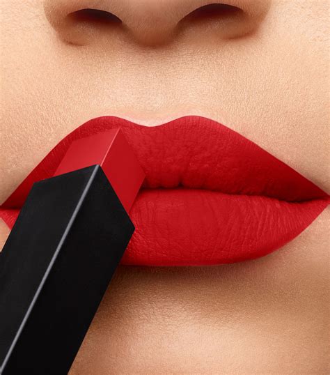 son ysl rouge pur couture the slim matte|YSL beauty pur.